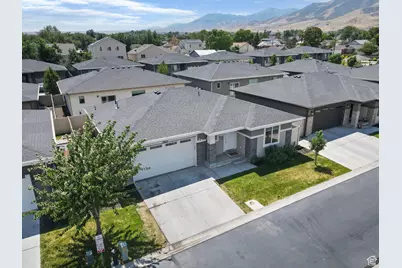 7853 W Sunny Day Way S, Magna, UT 84044 - Photo 27