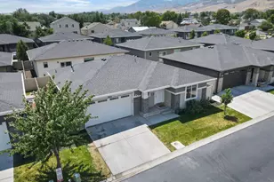 7853 W Sunny Day Way S, Magna, UT 84044 - Photo 27
