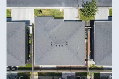 7853 W Sunny Day Way S, Magna, UT 84044 - Photo 31