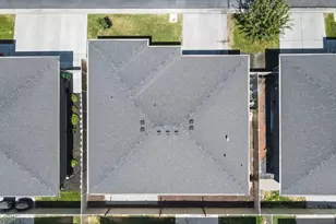 7853 W Sunny Day Way S, Magna, UT 84044 - Photo 31