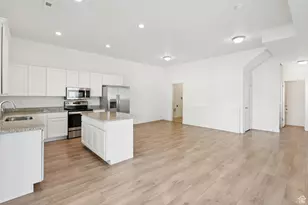 2623 S 8800 W, Magna, UT 84044 - Photo 17