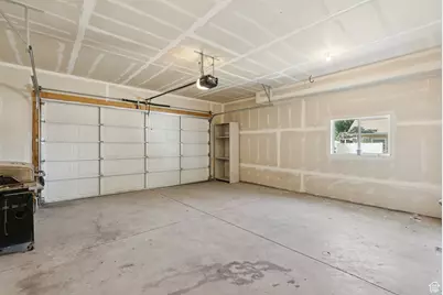 2623 S 8800 W, Magna, UT 84044 - Photo 23