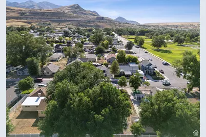 2623 S 8800 W, Magna, UT 84044 - Photo 9