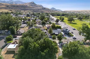 2623 S 8800 W, Magna, UT 84044 - Photo 9