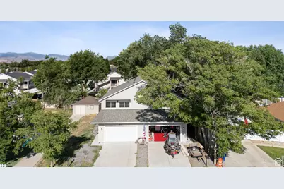 2623 S 8800 W, Magna, UT 84044 - Photo 5