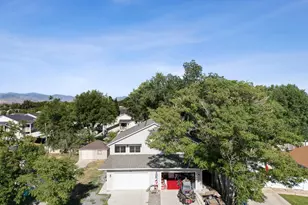 2623 S 8800 W, Magna, UT 84044 - Photo 5