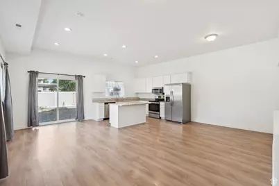 2623 S 8800 W, Magna, UT 84044 - Photo 15