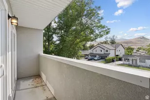 2623 S 8800 W, Magna, UT 84044 - Photo 37