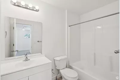 2623 S 8800 W, Magna, UT 84044 - Photo 29