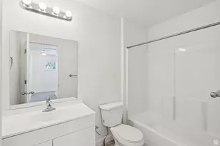 2623 S 8800 W, Magna, UT 84044 - Photo 29