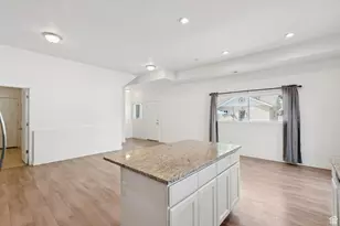 2623 S 8800 W, Magna, UT 84044 - Photo 19