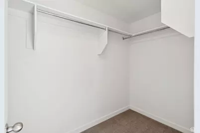 2623 S 8800 W, Magna, UT 84044 - Photo 35