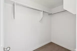 2623 S 8800 W, Magna, UT 84044 - Photo 35