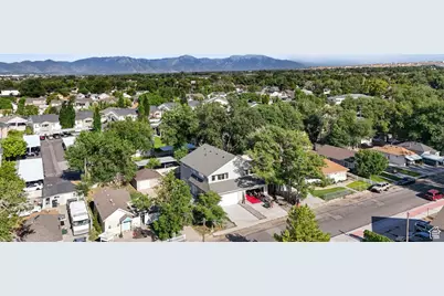 2623 S 8800 W, Magna, UT 84044 - Photo 7
