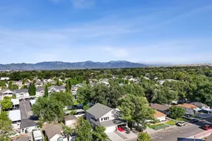 2623 S 8800 W, Magna, UT 84044 - Photo 7