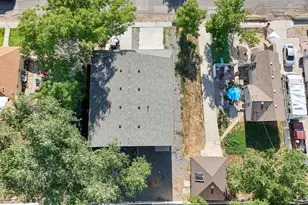 2623 S 8800 W, Magna, UT 84044 - Photo 11