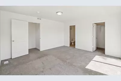 2623 S 8800 W, Magna, UT 84044 - Photo 31