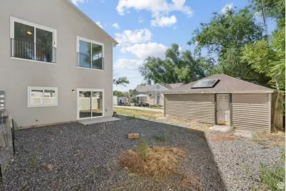 2623 S 8800 W, Magna, UT 84044 - Photo 41