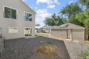 2623 S 8800 W, Magna, UT 84044 - Photo 41