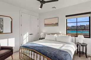 5367 S Cyan Ln, Saint George, UT 84790 - Photo 31