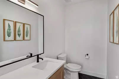 5367 S Cyan Ln, Saint George, UT 84790 - Photo 17