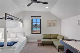 5367 S Cyan Ln, Saint George, UT 84790 - Photo 13