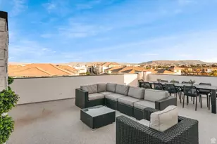 5367 S Cyan Ln, Saint George, UT 84790 - Photo 29