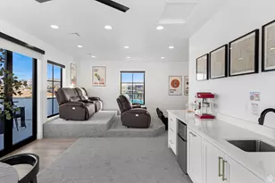 5367 S Cyan Ln, Saint George, UT 84790 - Photo 25