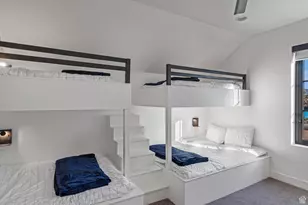 5367 S Cyan Ln, Saint George, UT 84790 - Photo 15