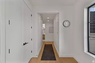 5367 S Cyan Ln, Saint George, UT 84790 - Photo 11