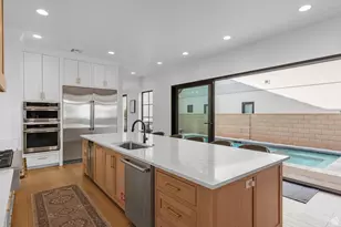 5367 S Cyan Ln, Saint George, UT 84790 - Photo 5