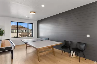 5367 S Cyan Ln, Saint George, UT 84790 - Photo 19