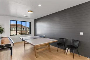 5367 S Cyan Ln, Saint George, UT 84790 - Photo 19