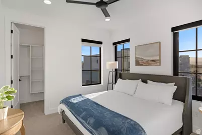 5367 S Cyan Ln, Saint George, UT 84790 - Photo 21