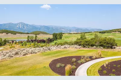 3785 E Uinta Ct #16S19, Kamas, UT 84036 - Photo 43