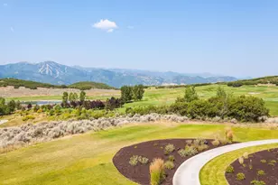 3785 E Uinta Ct, Kamas, UT 84036 - Photo 43