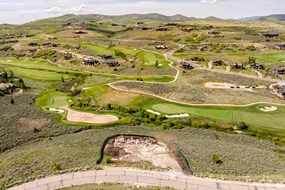 3785 E Uinta Ct #16S19, Kamas, UT 84036 - Photo 13