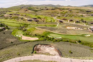 3785 E Uinta Ct, Kamas, UT 84036 - Photo 13