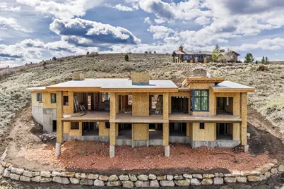 3785 E Uinta Ct #16S19, Kamas, UT 84036 - Photo 3