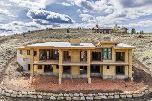 3785 E Uinta Ct, Kamas, UT 84036 - Photo 3