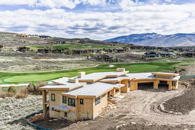 3785 E Uinta Ct #16S19, Kamas, UT 84036 - Photo 9
