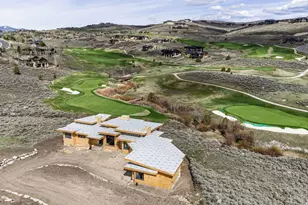 3785 E Uinta Ct, Kamas, UT 84036 - Photo 5