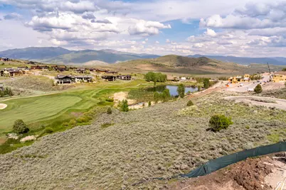 3785 E Uinta Ct #16S19, Kamas, UT 84036 - Photo 15