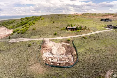 3785 E Uinta Ct #16S19, Kamas, UT 84036 - Photo 9