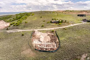 3785 E Uinta Ct, Kamas, UT 84036 - Photo 9