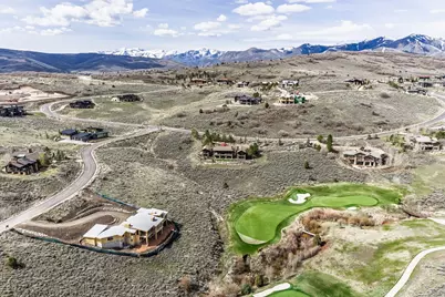 3785 E Uinta Ct #16S19, Kamas, UT 84036 - Photo 21