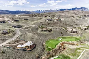 3785 E Uinta Ct, Kamas, UT 84036 - Photo 21