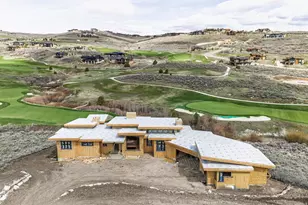 3785 E Uinta Ct, Kamas, UT 84036 - Photo 11