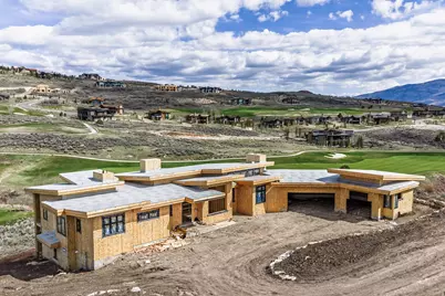 3785 E Uinta Ct #16S19, Kamas, UT 84036 - Photo 1