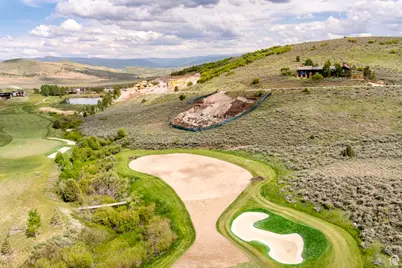 3785 E Uinta Ct #16S19, Kamas, UT 84036 - Photo 11